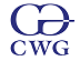 CWG Logo